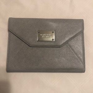 Michael kors mini iPad case